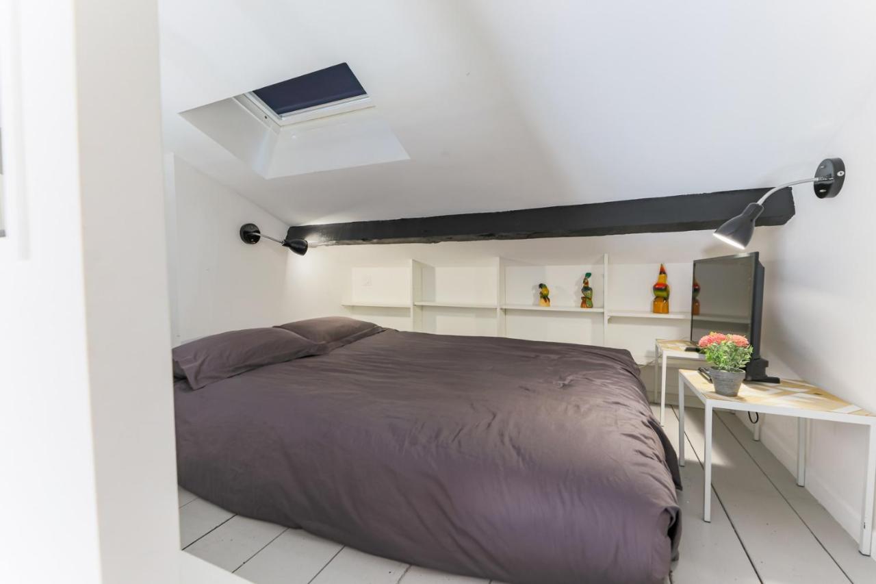 The Liberty Ap4200 By Riviera Holiday Homes Nice Ngoại thất bức ảnh